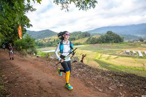 BIB: 1486
                            <button type="button" onclick="openModal(15999064)" class="btn btn-primary btn-sm float-right btn-popup" data-toggle="modal" data-target=".modal-high-quality">
                        <i class="fas fa-shopping-cart"></i> Add to Cart
                    </button>
                                            <button type="button" onclick="isThisMe(15999064, true)" class="btn btn-success btn-sm float-right btn-popup btn-isme hidden" data-toggle="tooltip" data-placement="bottom" title="นี่คือรูปของคุณใช่ไหม คลิกที่นี่เพื่อเอาเข้าอัลบั้ม">
                        <i class="fas fa-plus"></i> Add to album
                    </button>
                    <button type="button" onclick="isThisMe(15999064, false)" class="btn btn-warning btn-sm float-right btn-popup btn-isnotme hidden">
                        <i class="fas fa-ban"></i> Remove from album
                    </button>